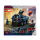 LEGO SUPER HEROES 76349 Pościg Spider-Mana za więźniarką - 1529854 - zdjęcie 9
